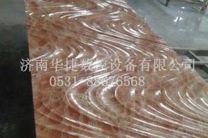 常德桃源县石材雕刻样板