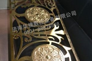 常德桃源县金属/铝/铜板样品
