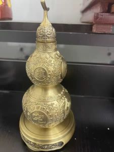 常德桃源县金属/铝/铜板样品