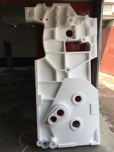 常德桃源县泡沫/橡塑样品