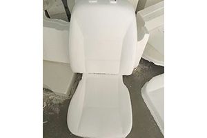 常德桃源县五轴加工中心样品