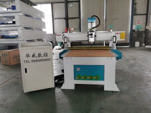 常德桃源县绝缘材料/ABS/PE板雕刻机