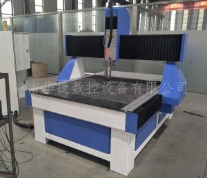 常德桃源县新款小型木工雕刻机