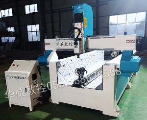 常德桃源县工艺品佛像立体雕刻机