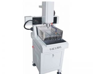 常德桃源县电脑玉雕机HW-3636